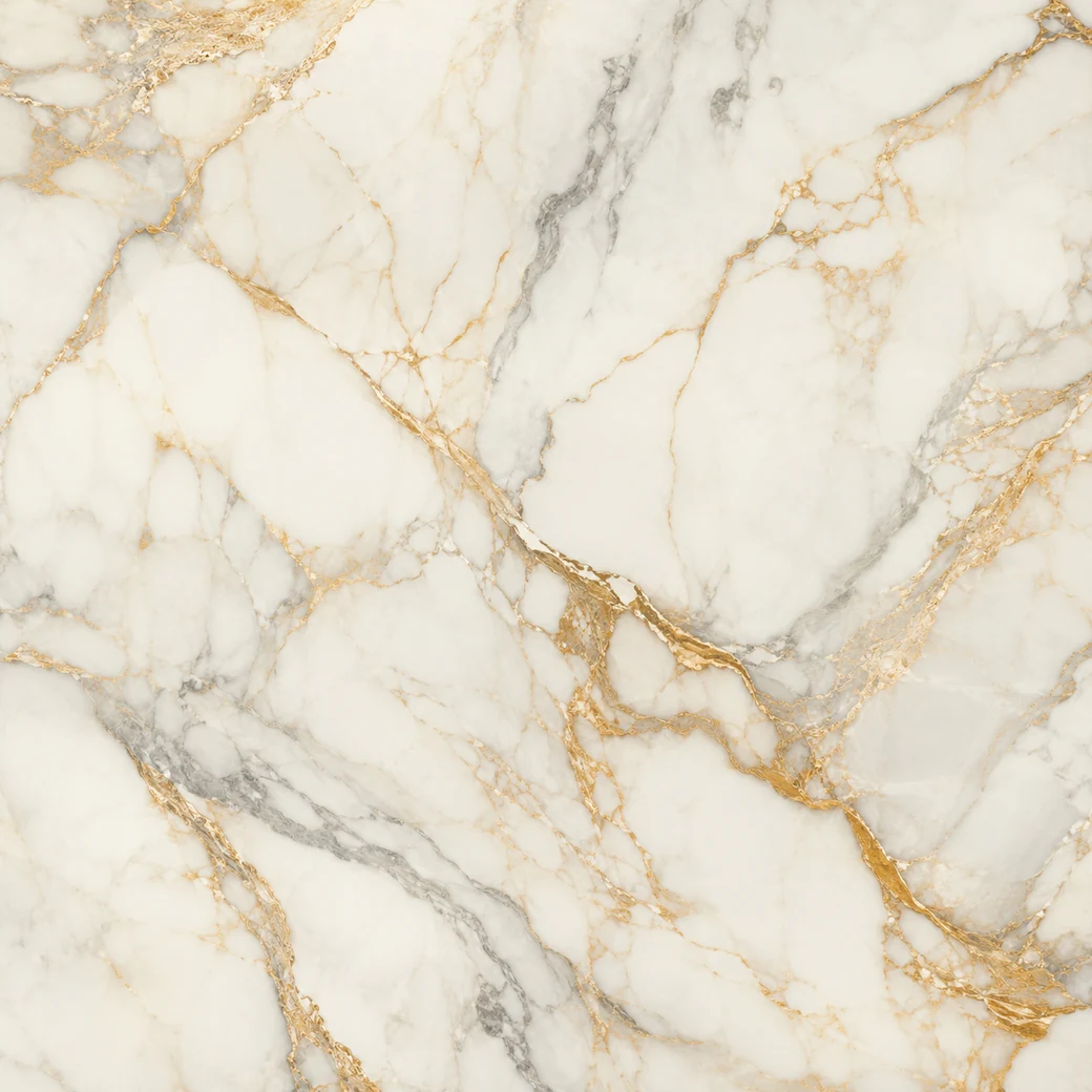 Marble natural stone texture