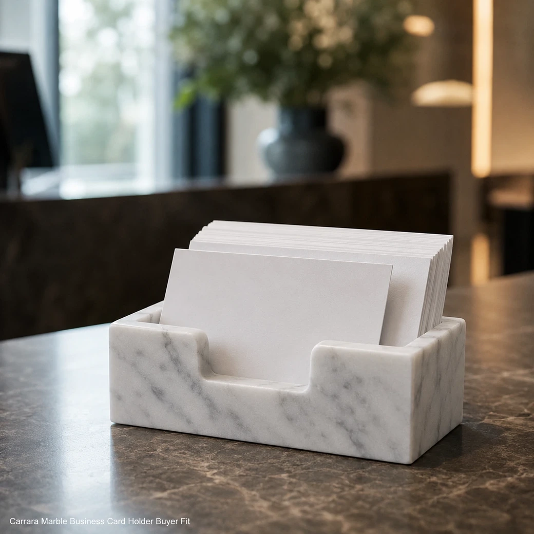 Before delivery, confirm the waste centre, whether supply and drain lines rise through the floor or enter from the wall, and how those services will remain accessible after the 72 kg basin is positioned. The Ø40 × 85 cm format also requires a level floor capable of carrying the stone, verification that the bowl height suits the users, and enough service access to connect or maintain concealed pipework without moving the finished basin unnecessarily.