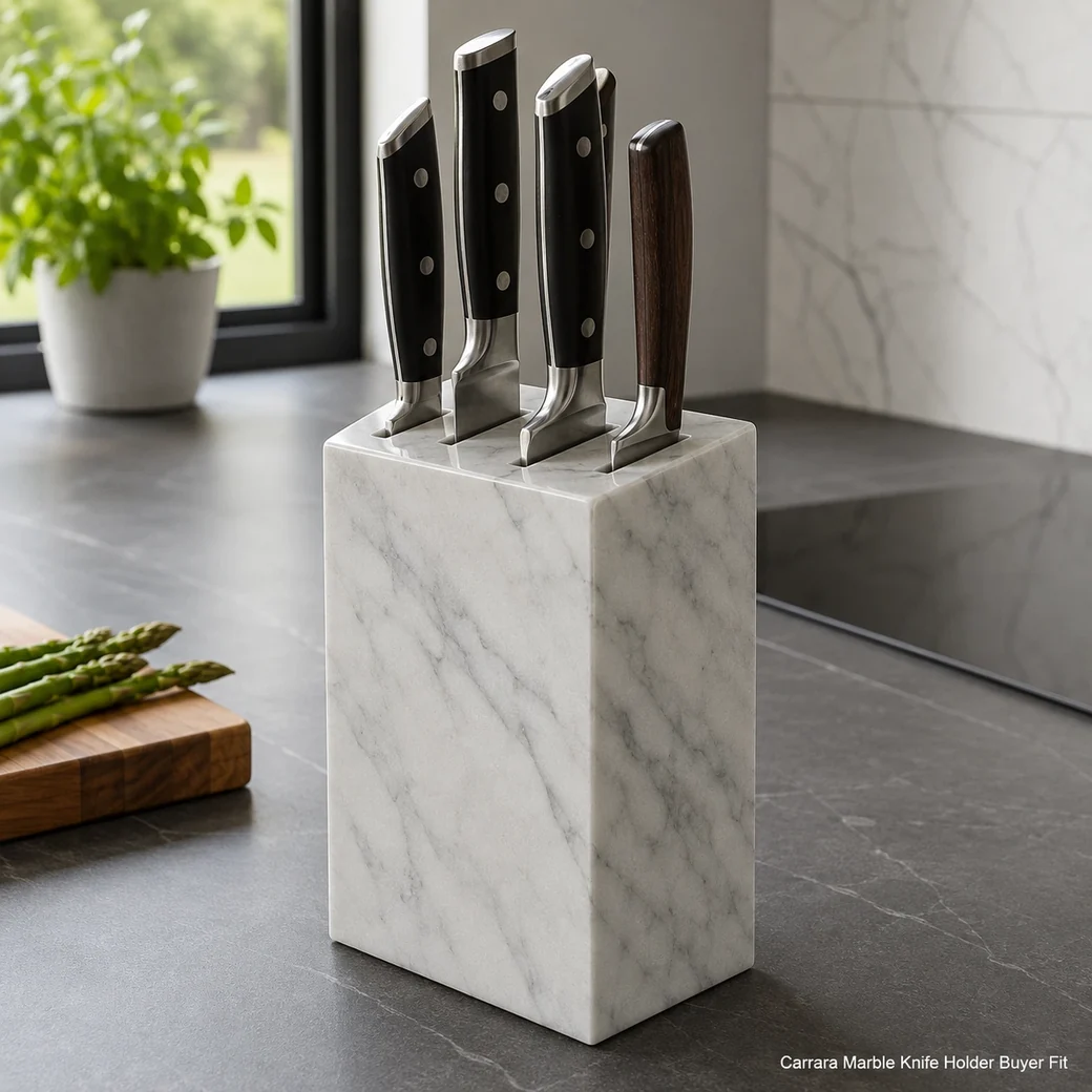 With an Ø42 cm bowl and an overall height of 83 cm, faucet selection should be based on the actual rim level and centre of the usable bowl rather than appearance alone. A tall deck-mounted or wall-mounted spout needs enough vertical clearance to pass the rim and enough reach for the stream to land comfortably toward the bowl interior instead of striking the near edge and increasing splash.