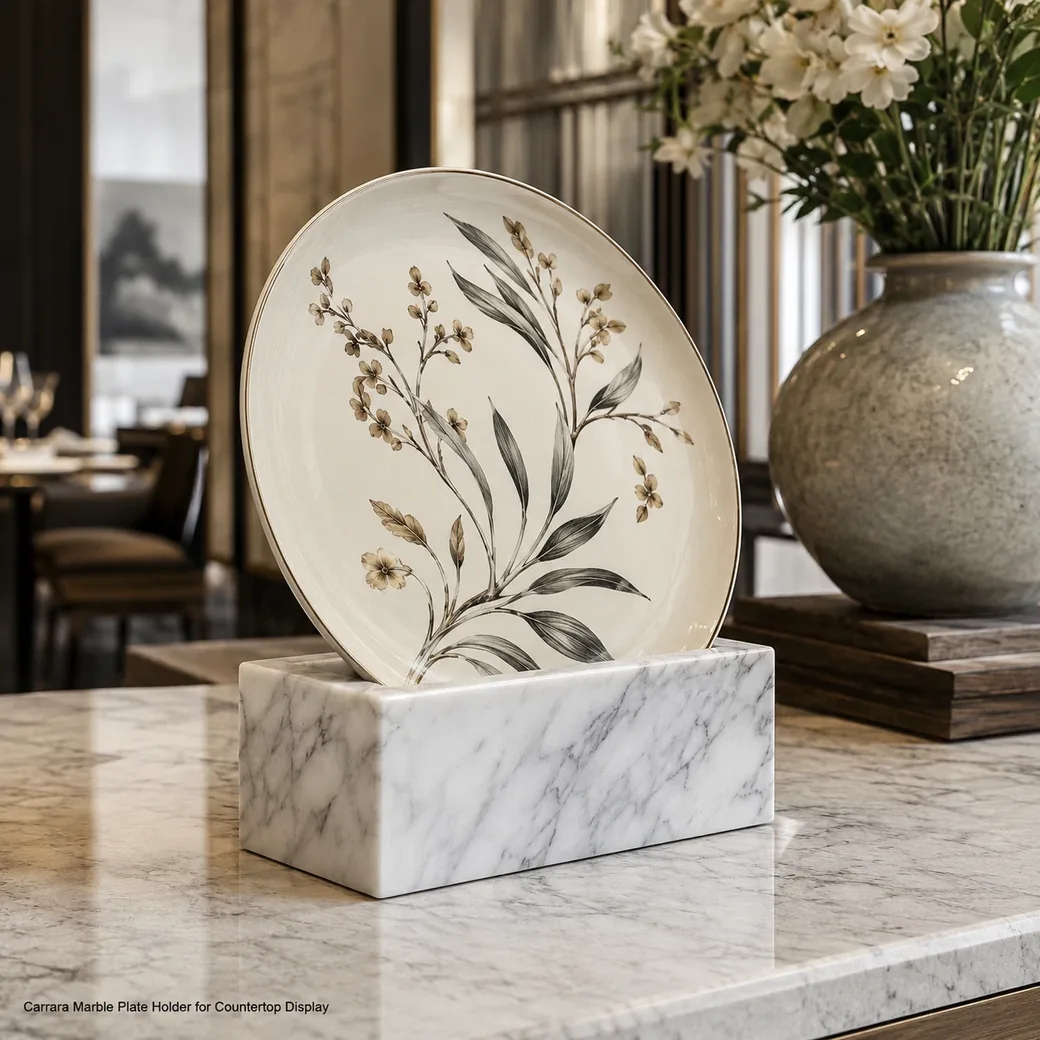 A 30 kg floating marble basin must transfer its weight into structural studs, masonry or reinforced backing through properly designed brackets or a support frame. Standard finish wallboard is only a facing material and should not be expected to carry the basin, especially once water, fittings and incidental user loads are added to the stone’s own weight.
