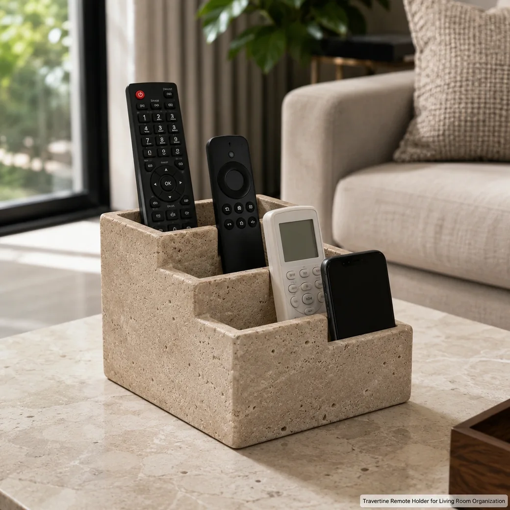 Bowl depth determines how much ash stays contained, while the number of rests should reflect whether the ashtray is intended for one smoker or shared use. Cigar rests need broader, more open notches to support a thicker cigar without pinching it, whereas cigarette slots can be narrower because they only need to hold a much smaller diameter securely above the bowl.
